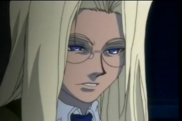 [Tsukyio Editing Resources] Hellsing (Episode 3) Raw Clips (81) (tsukyio.com).mp4